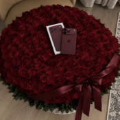 Son Hediyye