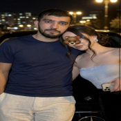 Son Hediyye