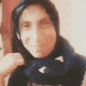 Son Hediyye