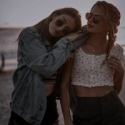 Son Hediyye